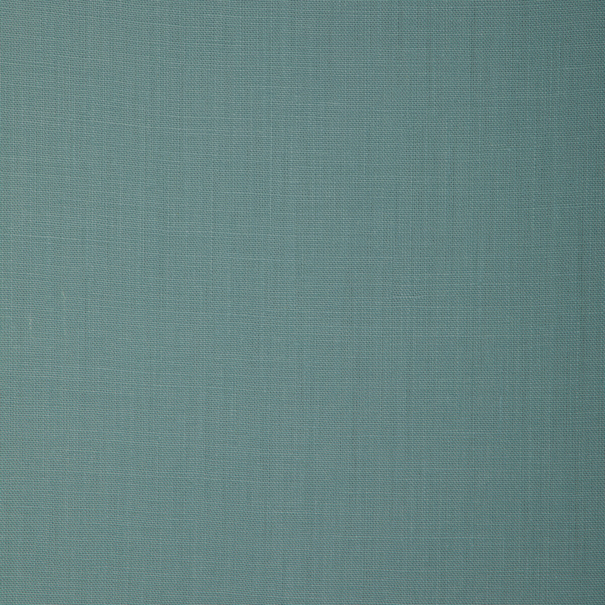 KRAVET DESIGN 37318.15.0 KRAVET DESIGN 37318-15 Fabric - Eade's Wallpaper