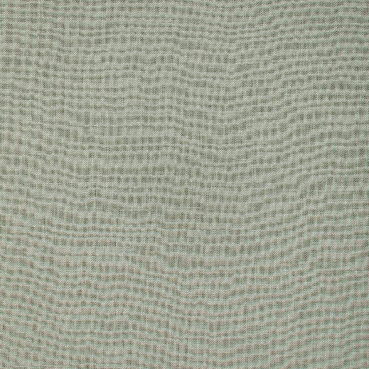 KRAVET DESIGN 37318.1511.0 KRAVET DESIGN 37318-1511 Fabric - Eade's Wallpaper
