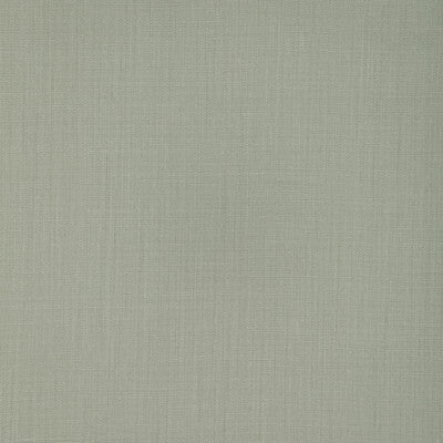 KRAVET DESIGN 37318.1511.0 KRAVET DESIGN 37318-1511 Fabric - Eade's Wallpaper