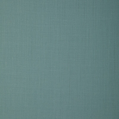 KRAVET DESIGN 37318.15.0 KRAVET DESIGN 37318-15 Fabric - Eade's Wallpaper