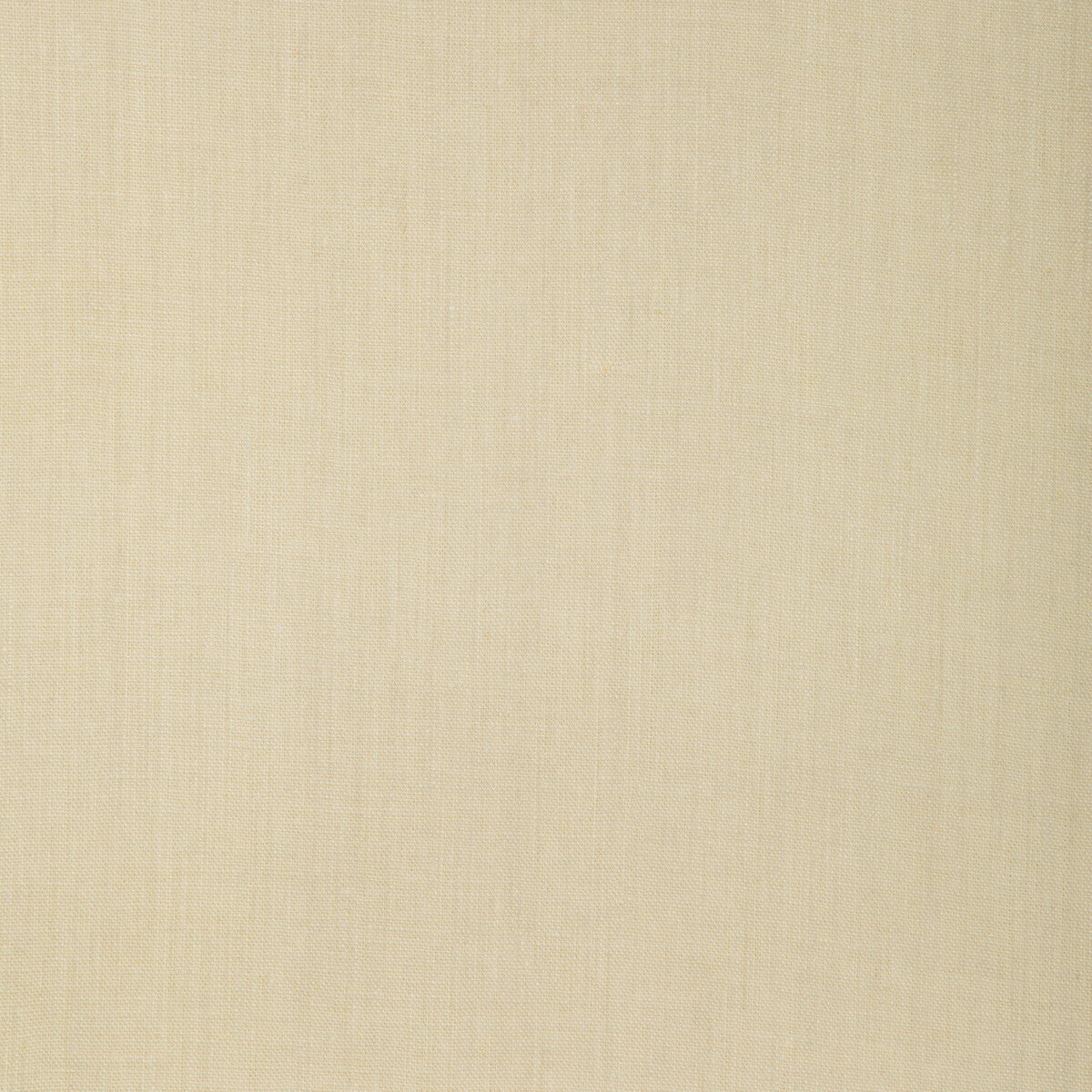 KRAVET DESIGN 37318.16.0 KRAVET DESIGN 37318-16 Fabric - Eade's Wallpaper