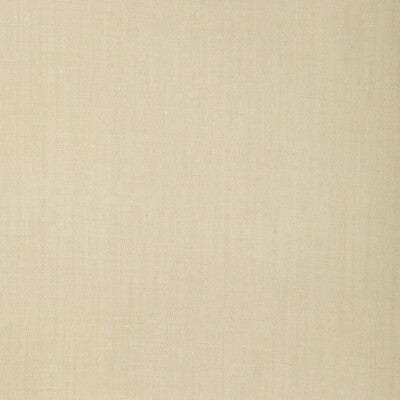 KRAVET DESIGN 37318.16.0 KRAVET DESIGN 37318-16 Fabric - Eade's Wallpaper