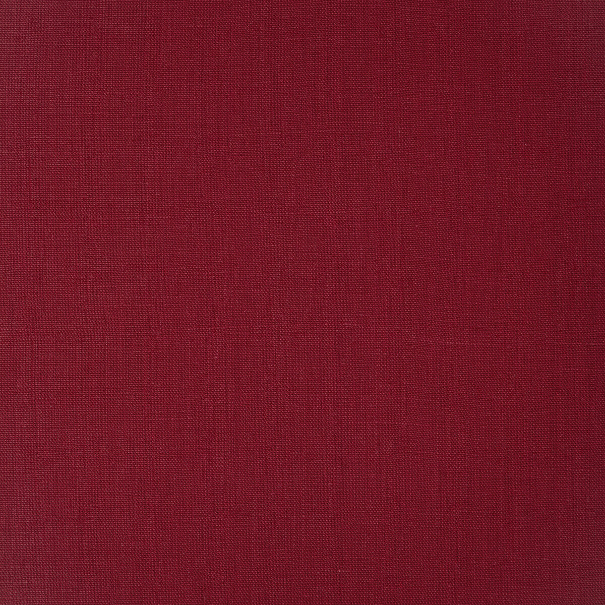 KRAVET DESIGN 37318.19.0 KRAVET DESIGN 37318-19 Fabric - Eade's Wallpaper