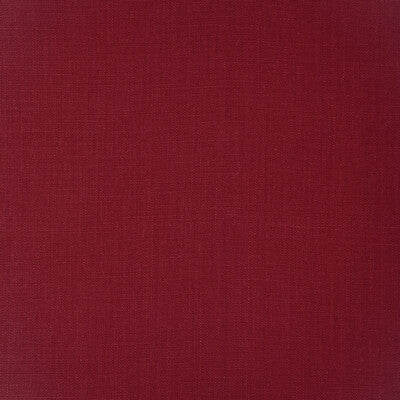 KRAVET DESIGN 37318.19.0 KRAVET DESIGN 37318-19 Fabric - Eade's Wallpaper