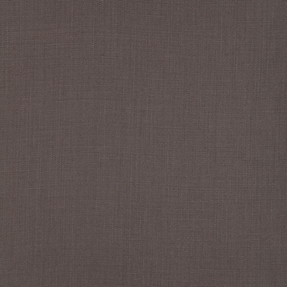 KRAVET DESIGN 37318.21.0 KRAVET DESIGN 37318-21 Fabric - Eade's Wallpaper