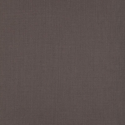 KRAVET DESIGN 37318.21.0 KRAVET DESIGN 37318-21 Fabric - Eade's Wallpaper