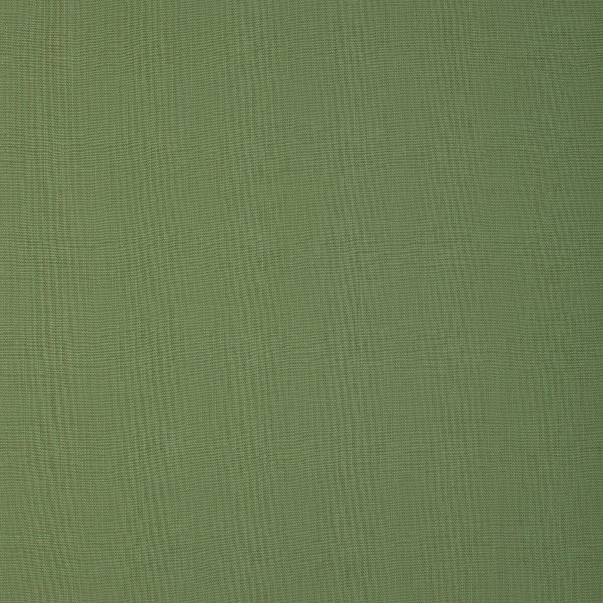 KRAVET DESIGN 37318.23.0 KRAVET DESIGN 37318-23 Fabric - Eade's Wallpaper