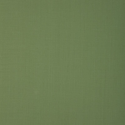 KRAVET DESIGN 37318.23.0 KRAVET DESIGN 37318-23 Fabric - Eade's Wallpaper