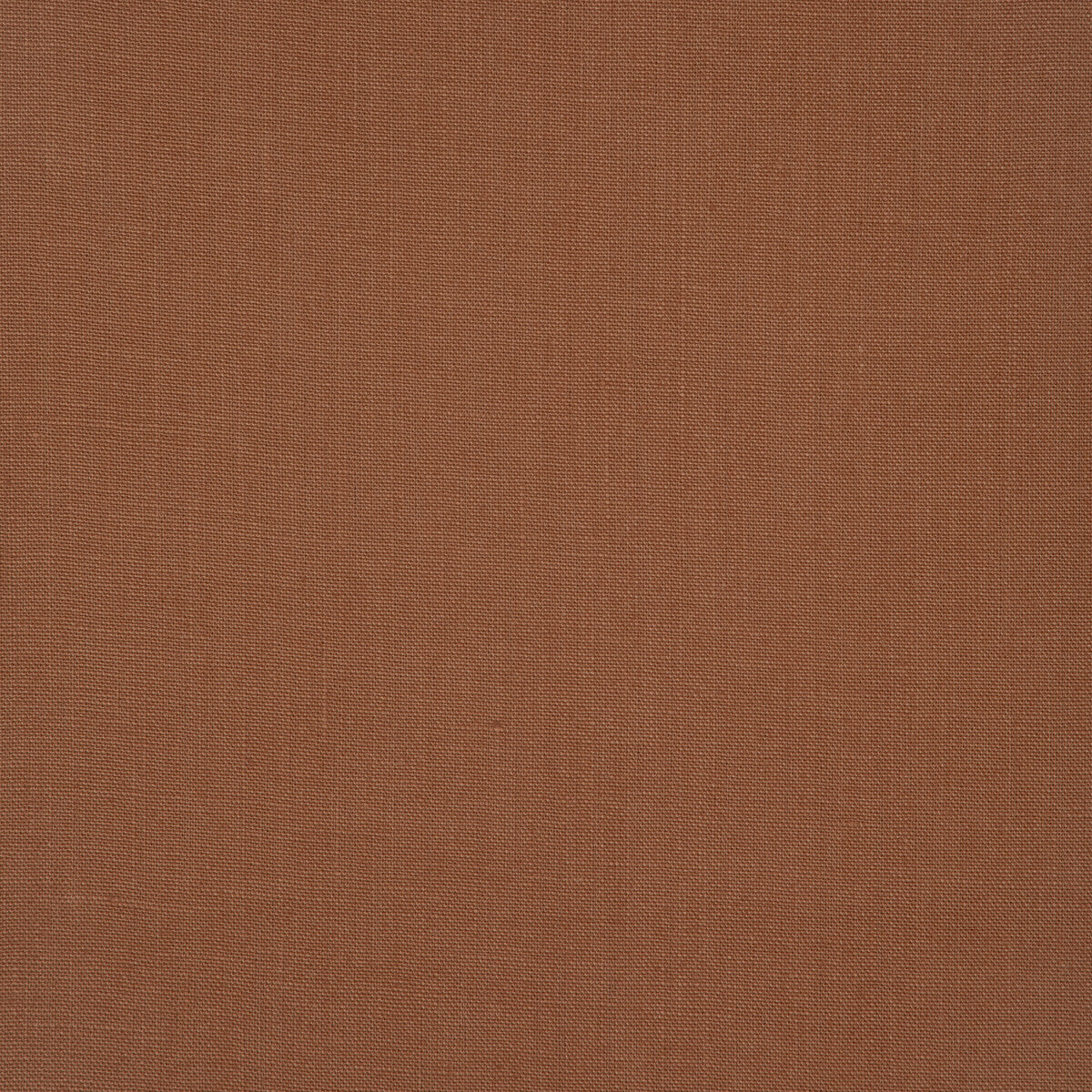 KRAVET DESIGN 37318.24.0 KRAVET DESIGN 37318-24 Fabric - Eade's Wallpaper