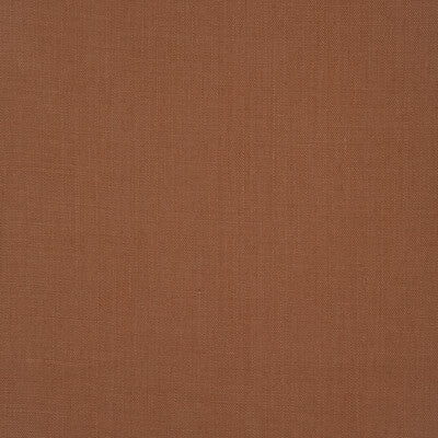 KRAVET DESIGN 37318.24.0 KRAVET DESIGN 37318-24 Fabric - Eade's Wallpaper