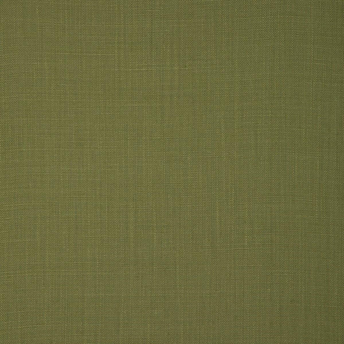 KRAVET DESIGN 37318.3.0 KRAVET DESIGN 37318-3 Fabric - Eade's Wallpaper