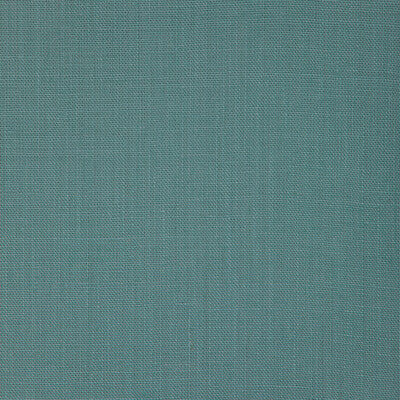 KRAVET DESIGN 37318.35.0 KRAVET DESIGN 37318-35 Fabric - Eade's Wallpaper