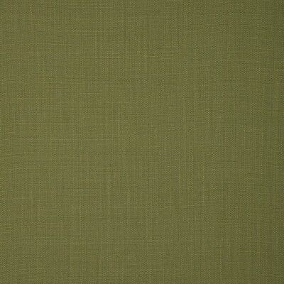 KRAVET DESIGN 37318.3.0 KRAVET DESIGN 37318-3 Fabric - Eade's Wallpaper