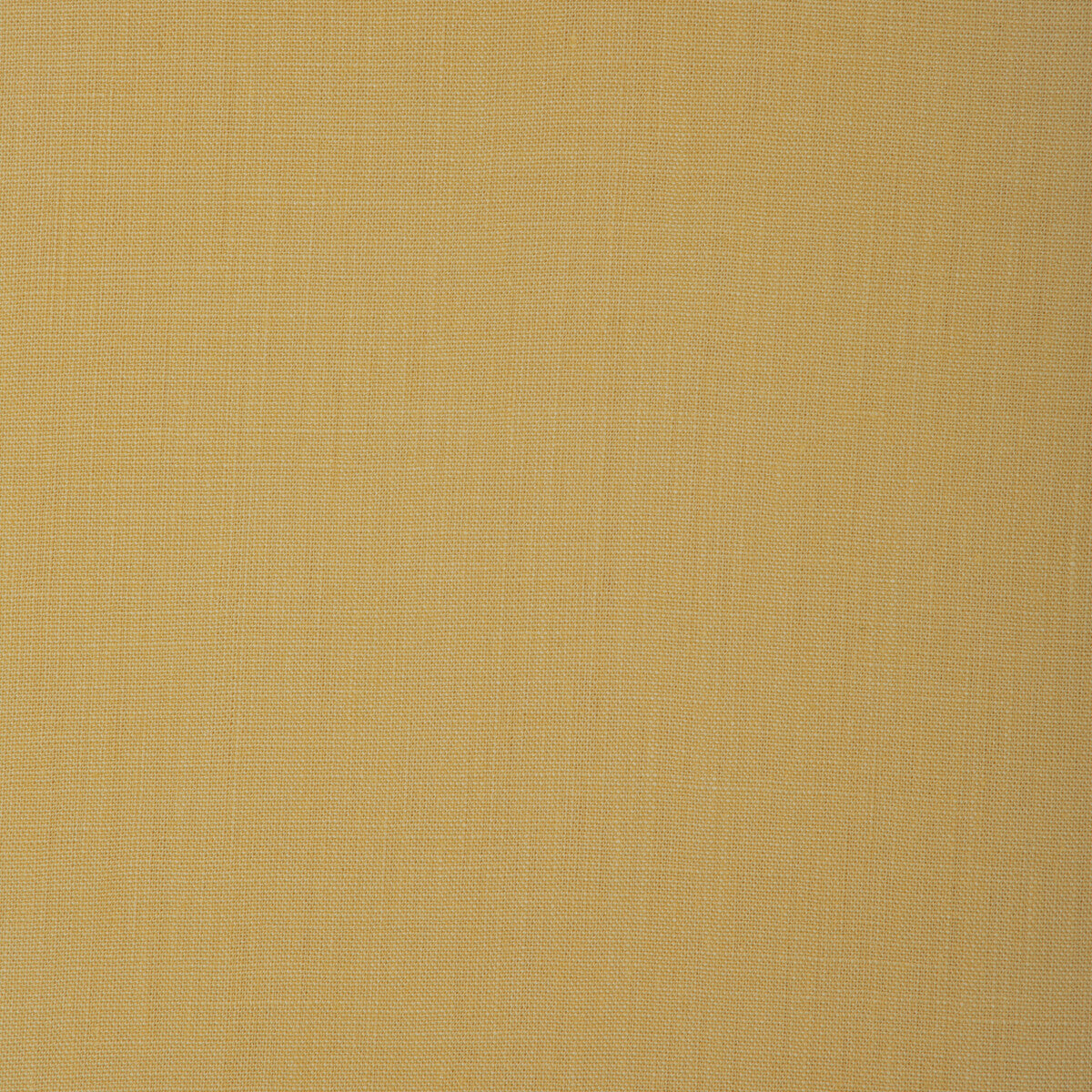 KRAVET DESIGN 37318.4.0 KRAVET DESIGN 37318-4 Fabric - Eade's Wallpaper