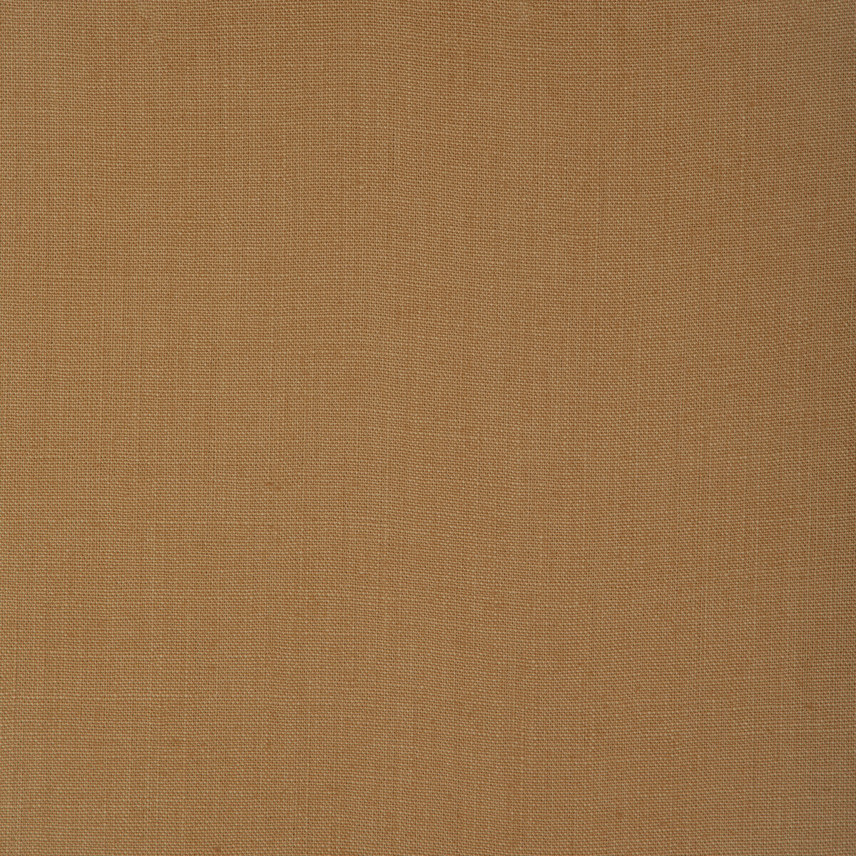 KRAVET DESIGN 37318.404.0 KRAVET DESIGN 37318-404 Fabric - Eade's Wallpaper