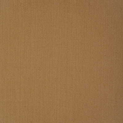 KRAVET DESIGN 37318.404.0 KRAVET DESIGN 37318-404 Fabric - Eade's Wallpaper