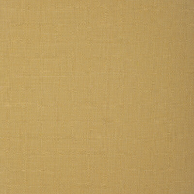 KRAVET DESIGN 37318.4.0 KRAVET DESIGN 37318-4 Fabric - Eade's Wallpaper