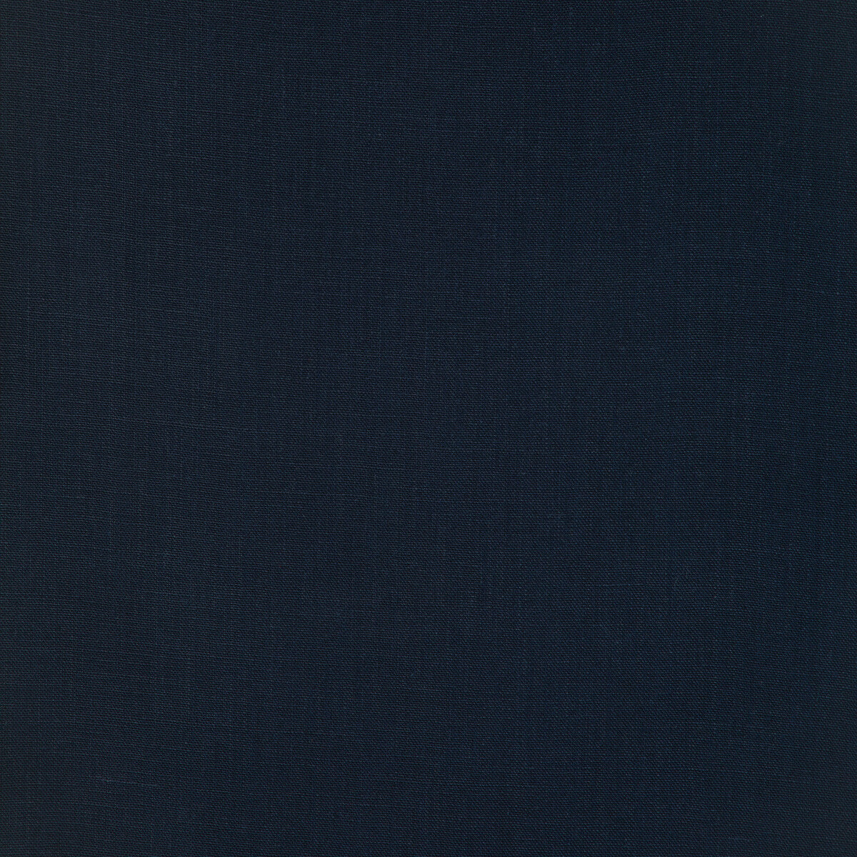 KRAVET DESIGN 37318.50.0 KRAVET DESIGN 37318-50 Fabric - Eade's Wallpaper