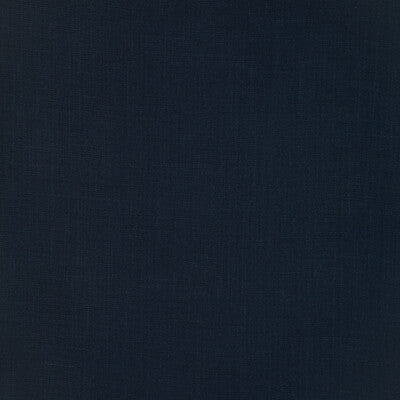 KRAVET DESIGN 37318.50.0 KRAVET DESIGN 37318-50 Fabric - Eade's Wallpaper