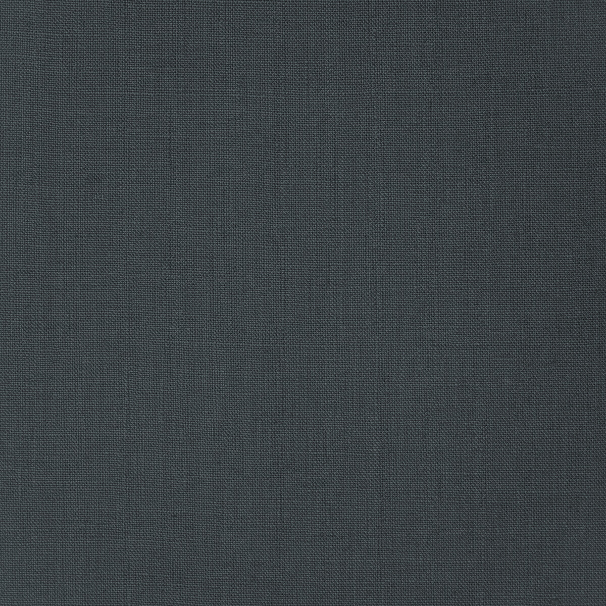 KRAVET DESIGN 37318.52.0 KRAVET DESIGN 37318-52 Fabric - Eade's Wallpaper