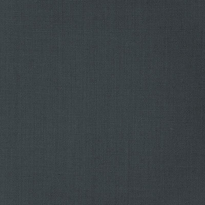 KRAVET DESIGN 37318.52.0 KRAVET DESIGN 37318-52 Fabric - Eade's Wallpaper