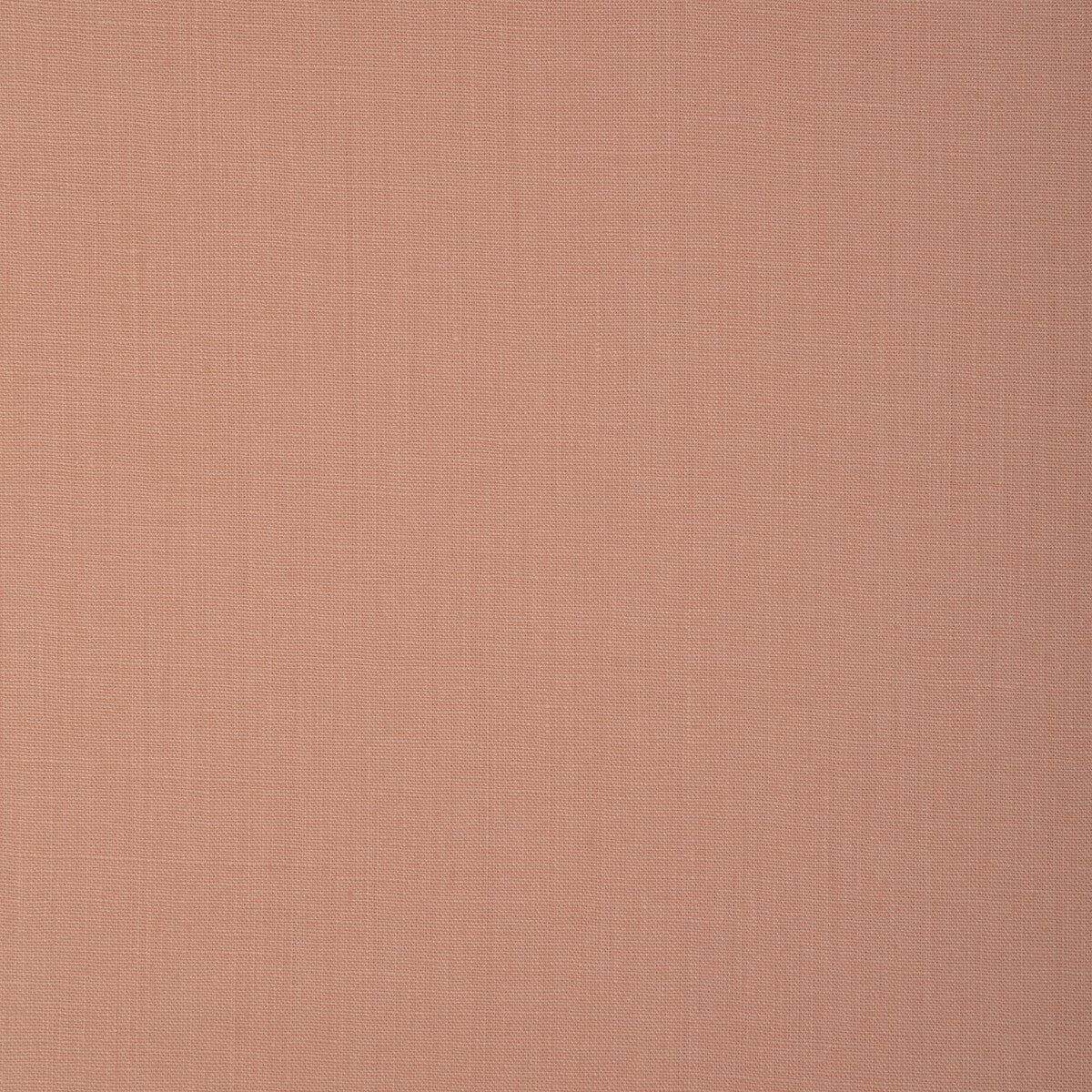 KRAVET DESIGN 37318.77.0 KRAVET DESIGN 37318-77 Fabric - Eade's Wallpaper