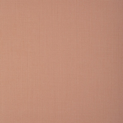 KRAVET DESIGN 37318.77.0 KRAVET DESIGN 37318-77 Fabric - Eade's Wallpaper