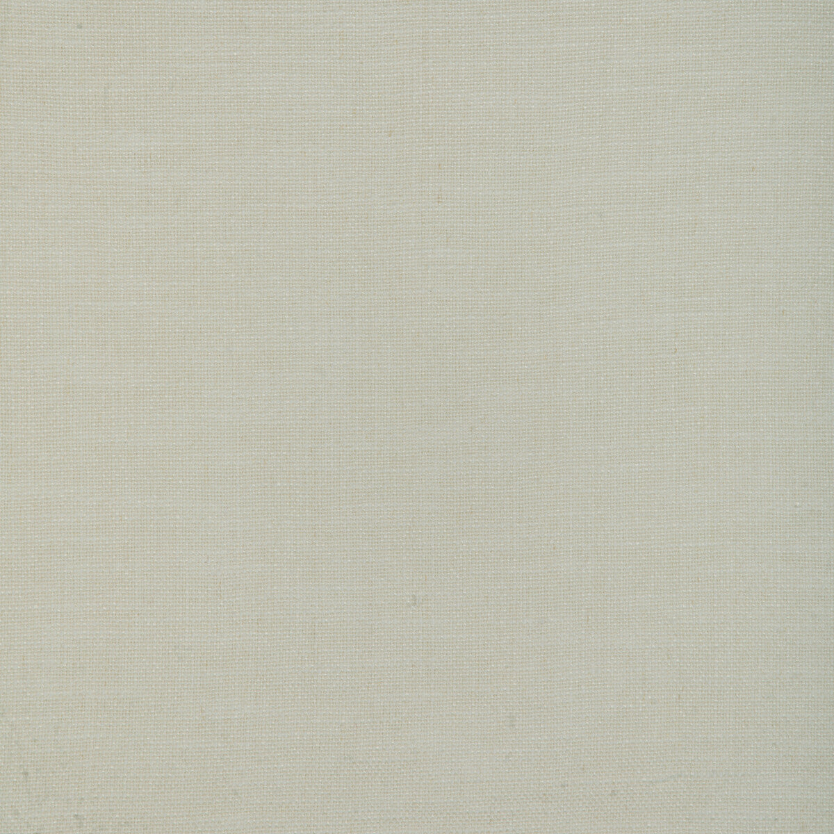 KRAVET BASICS 37319.1.0 KRAVET BASICS 37319-1 Fabric - Eade's Wallpaper