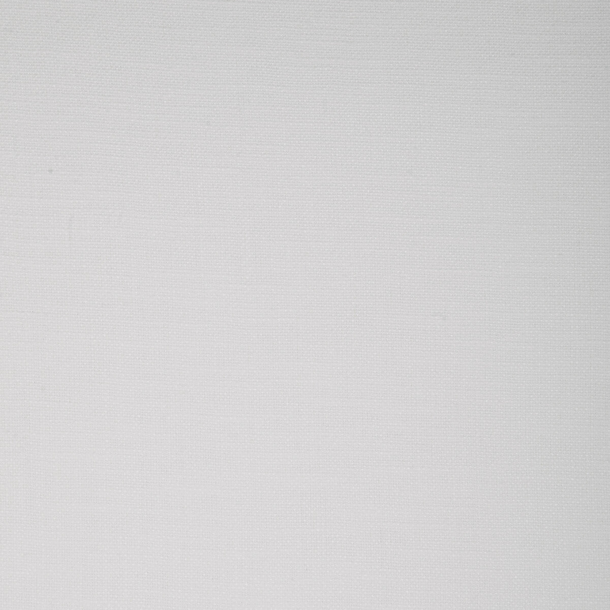 KRAVET BASICS 37319.101.0 KRAVET BASICS 37319-101 Fabric - Eade's Wallpaper