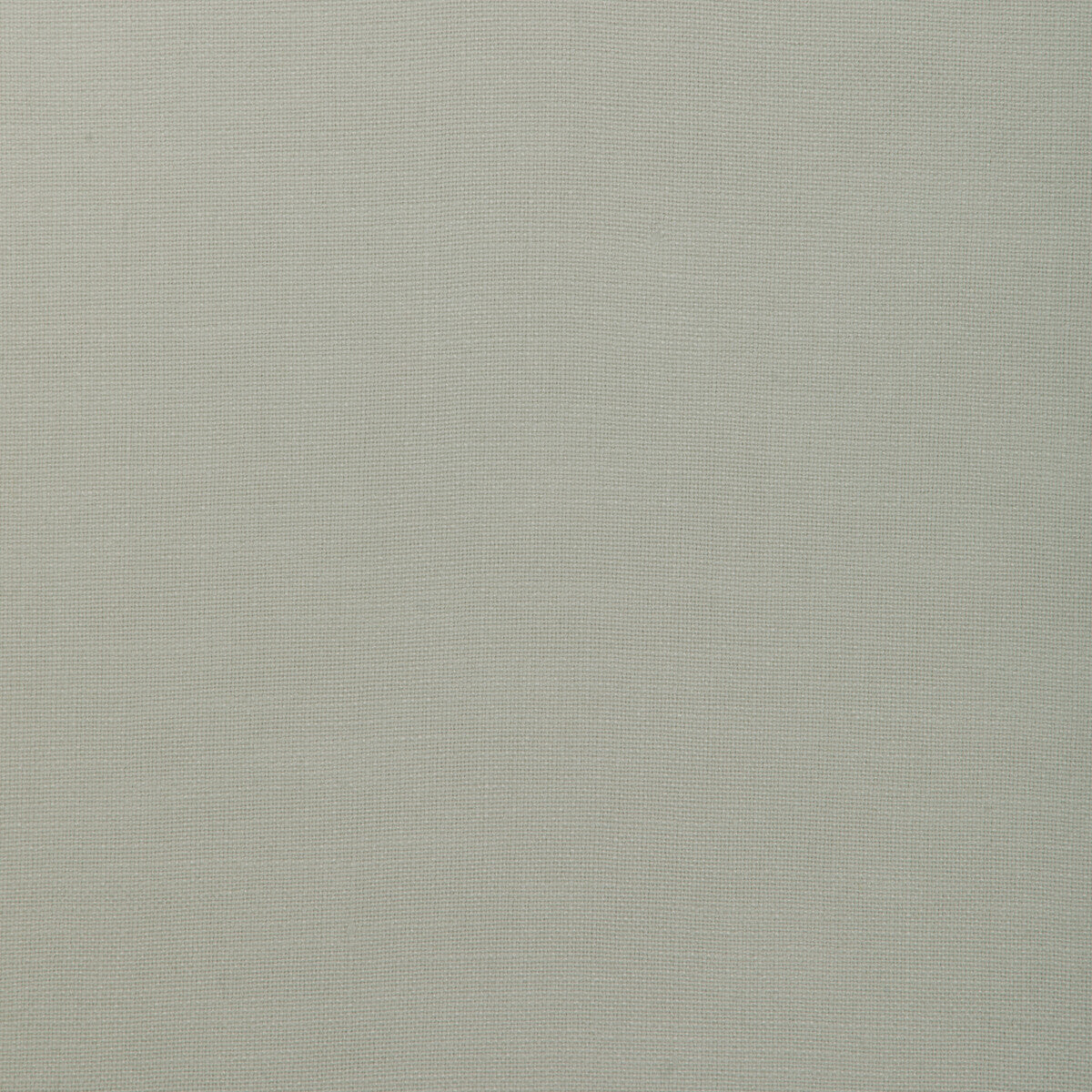 KRAVET BASICS 37319.11.0 KRAVET BASICS 37319-11 Fabric - Eade's Wallpaper