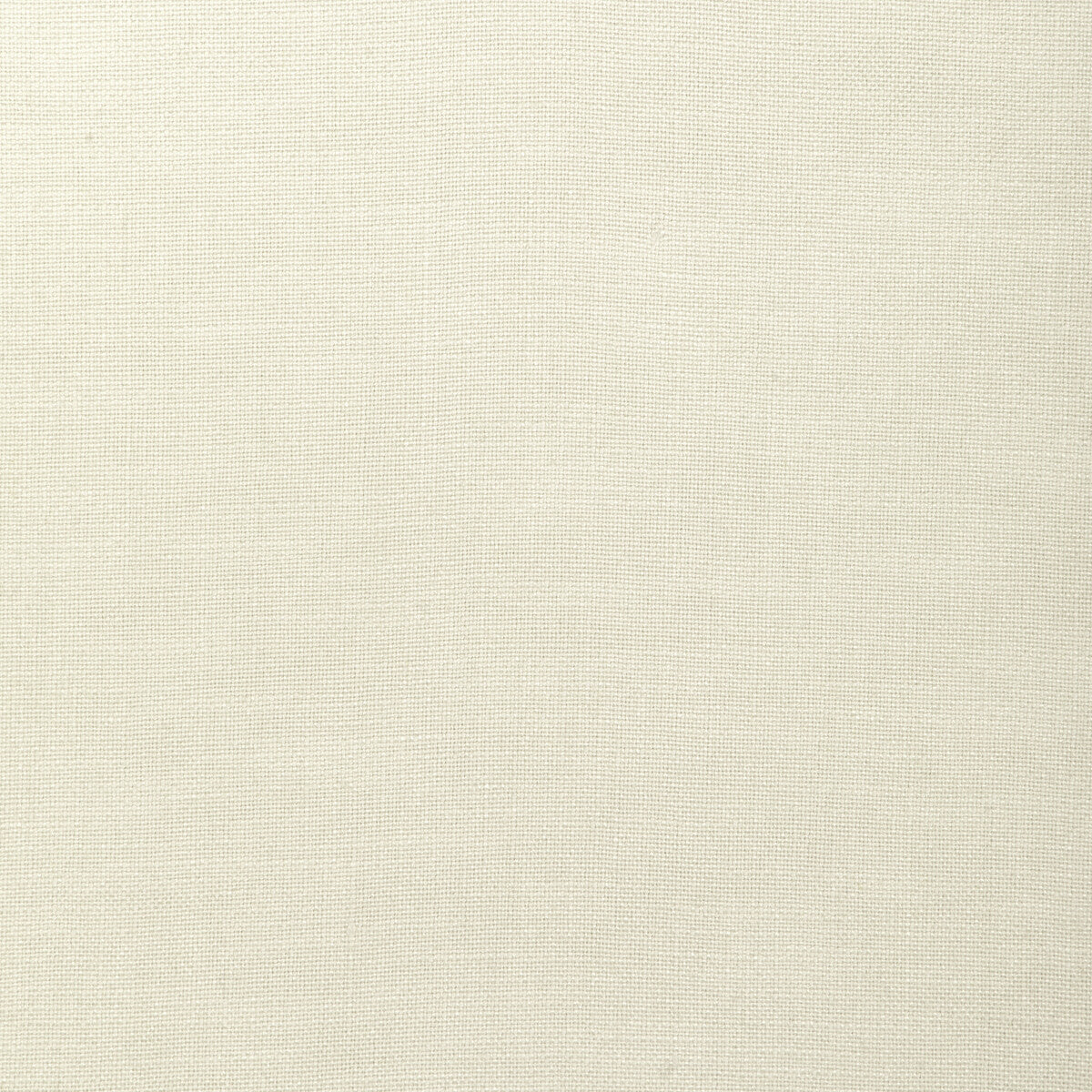 KRAVET BASICS 37319.111.0 KRAVET BASICS 37319-111 Fabric - Eade's Wallpaper