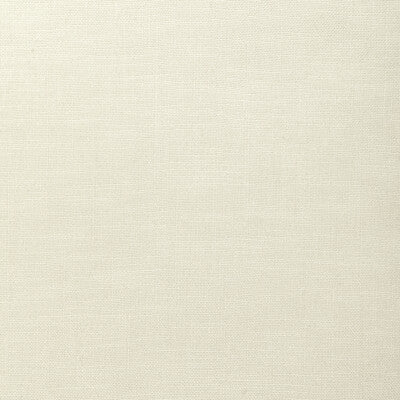 KRAVET BASICS 37319.111.0 KRAVET BASICS 37319-111 Fabric - Eade's Wallpaper