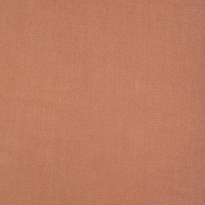 KRAVET BASICS 37319.12.0 KRAVET BASICS 37319-12 Fabric - Eade's Wallpaper