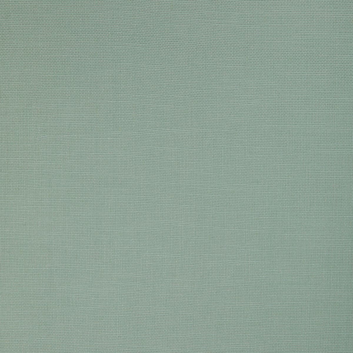 KRAVET BASICS 37319.15.0 KRAVET BASICS 37319-15 Fabric - Eade's Wallpaper