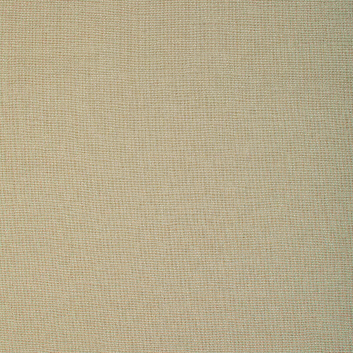 KRAVET BASICS 37319.16.0 KRAVET BASICS 37319-16 Fabric - Eade's Wallpaper