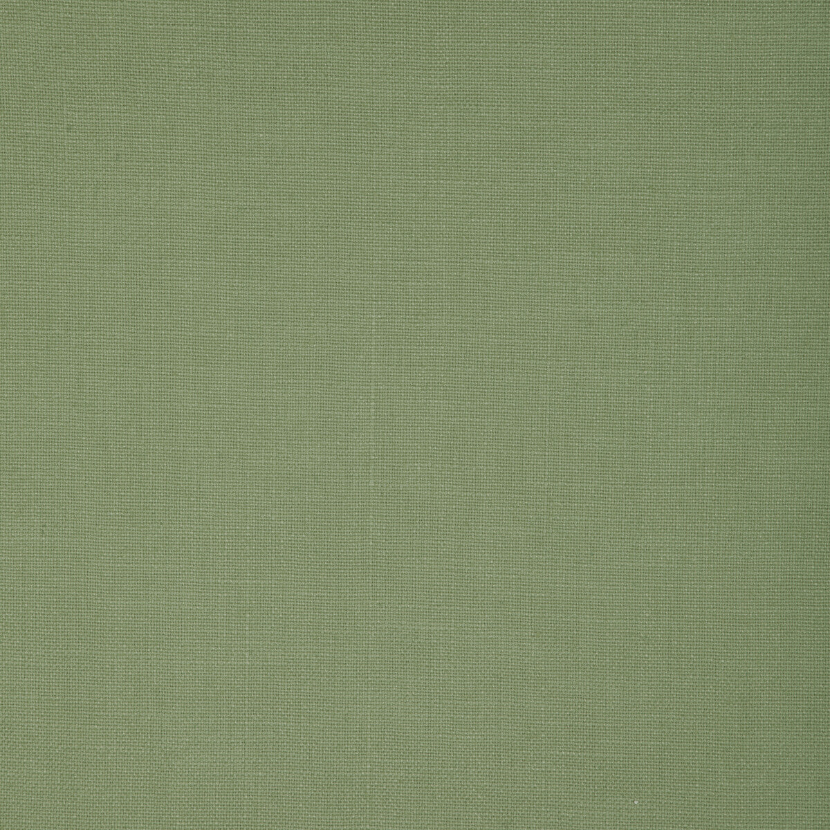 KRAVET BASICS 37319.3.0 KRAVET BASICS 37319-3 Fabric - Eade's Wallpaper