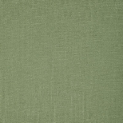 KRAVET BASICS 37319.3.0 KRAVET BASICS 37319-3 Fabric - Eade's Wallpaper