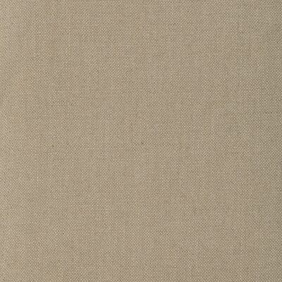 KRAVET DESIGN 37320.106.0 KRAVET DESIGN 37320-106 Fabric - Eade's Wallpaper