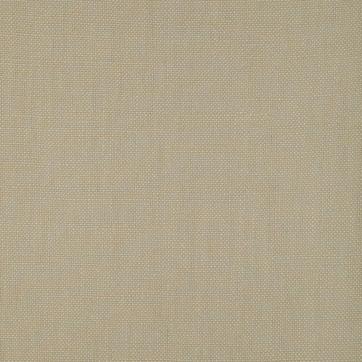 KRAVET DESIGN 37320.1101.0 KRAVET DESIGN 37320-1101 Fabric - Eade's Wallpaper