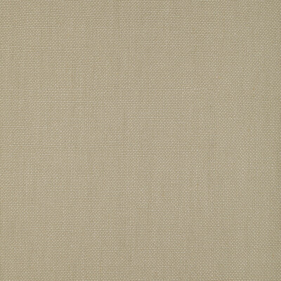 KRAVET DESIGN 37320.1101.0 KRAVET DESIGN 37320-1101 Fabric - Eade's Wallpaper