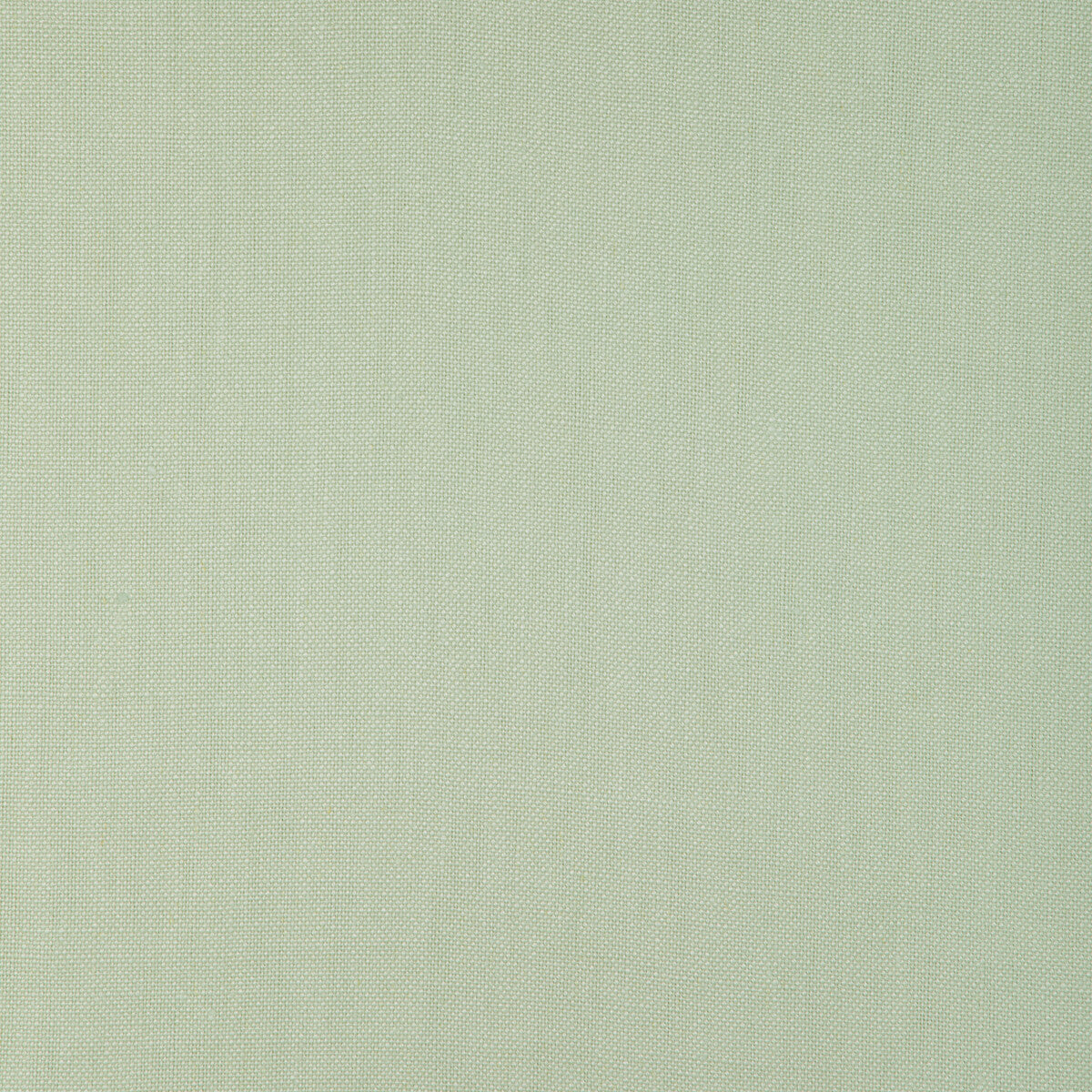 KRAVET DESIGN 37320.113.0 KRAVET DESIGN 37320-113 Fabric - Eade's Wallpaper