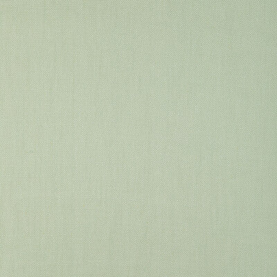 KRAVET DESIGN 37320.113.0 KRAVET DESIGN 37320-113 Fabric - Eade's Wallpaper