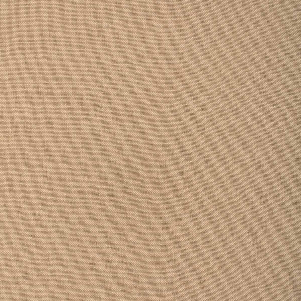 KRAVET DESIGN 37320.116.0 KRAVET DESIGN 37320-116 Fabric - Eade's Wallpaper