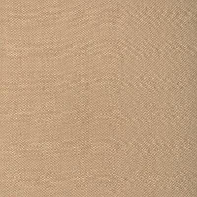 KRAVET DESIGN 37320.116.0 KRAVET DESIGN 37320-116 Fabric - Eade's Wallpaper