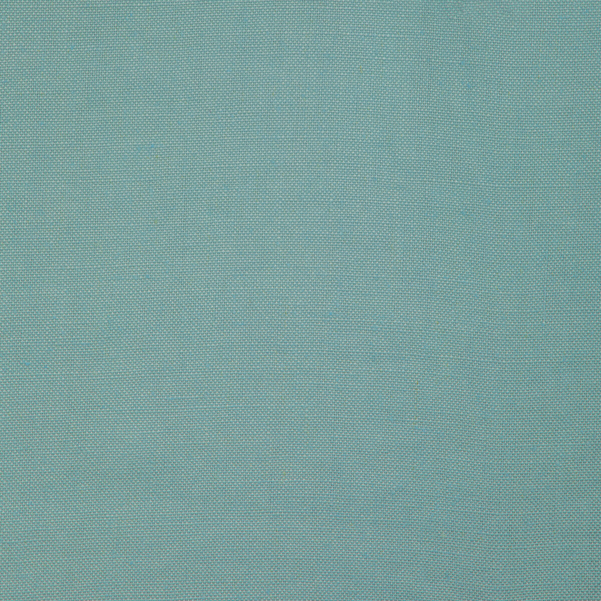 KRAVET DESIGN 37320.15.0 KRAVET DESIGN 37320-15 Fabric - Eade's Wallpaper