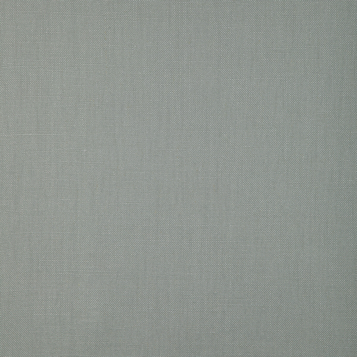 KRAVET DESIGN 37320.1511.0 KRAVET DESIGN 37320-1511 Fabric - Eade's Wallpaper