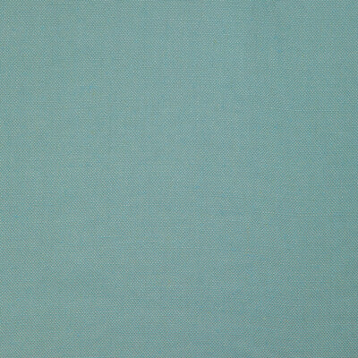 KRAVET DESIGN 37320.15.0 KRAVET DESIGN 37320-15 Fabric - Eade's Wallpaper