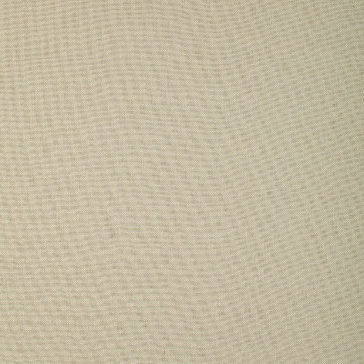 KRAVET DESIGN 37320.16.0 KRAVET DESIGN 37320-16 Fabric - Eade's Wallpaper