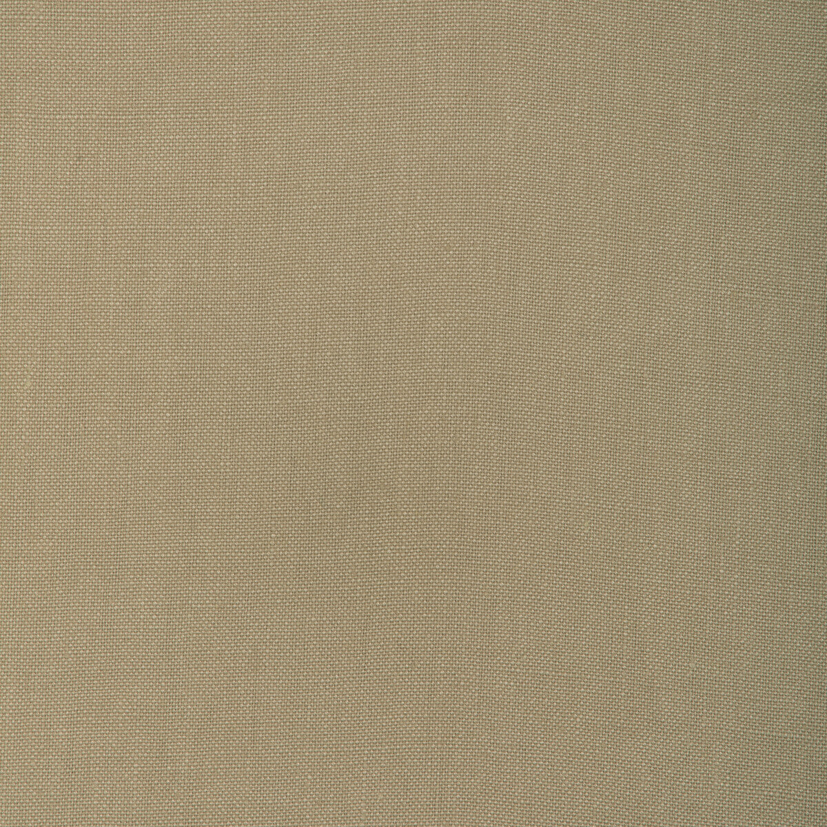 KRAVET DESIGN 37320.1611.0 KRAVET DESIGN 37320-1611 Fabric - Eade's Wallpaper