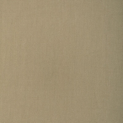 KRAVET DESIGN 37320.1611.0 KRAVET DESIGN 37320-1611 Fabric - Eade's Wallpaper